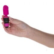 Palm Power - Pocket Extended Silicone Attachments - Image 2