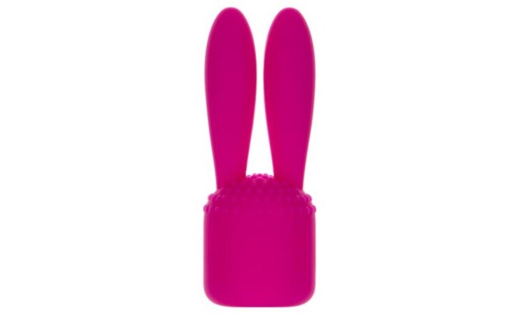 Palm Power - Pocket Extended Silicone Attachments - Image 3