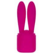 Palm Power - Pocket Extended Silicone Attachments - Image 3