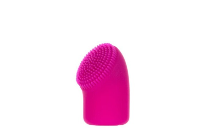 Palm Power - Pocket Extended Silicone Attachments - Image 4