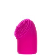 Palm Power - Pocket Extended Silicone Attachments - Image 4