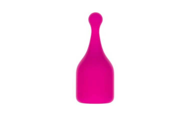 Palm Power - Pocket Extended Silicone Attachments - Image 5