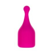 Palm Power - Pocket Extended Silicone Attachments - Image 5