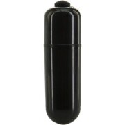 Addiction - Pearl Dildo With Suction Cup - 20 cm - Image 5