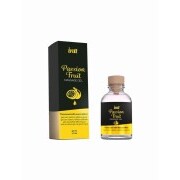 Passion Fruit Warming Massage Gel - 30 ml - Image 3
