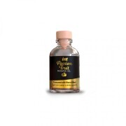 Passion Fruit Warming Massage Gel - 30 ml - Image 1