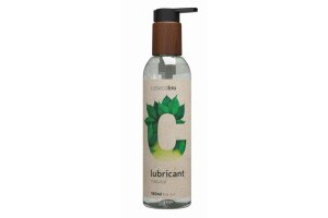 Cobeco Bio - Bio Lubricant - 150ml
