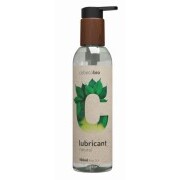 Cobeco Bio - Bio Lubricant - 150ml - Image 1