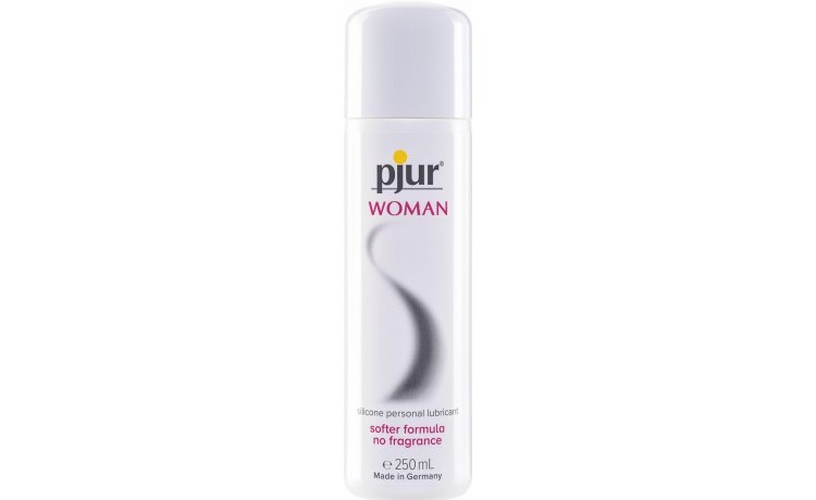 Pjur