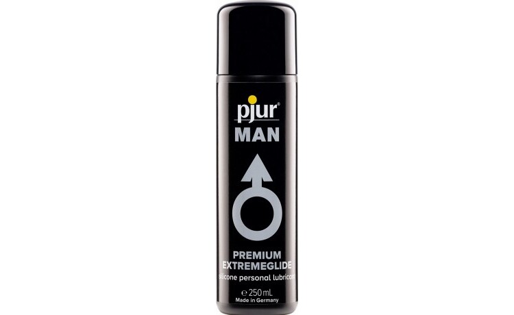 Pjur