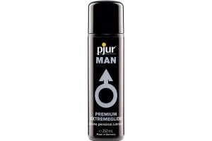 Pjur Man Premium Extremeglide - 250 ml