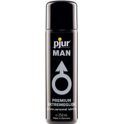 Pjur Man Premium Extremeglide - 250 ml - Image 1