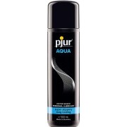 Pjur Aqua Lubricant - 500 ml - Image 1
