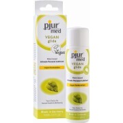 Pjur Vegan Glide - 100 ml - Image 1