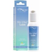Pjur We-Vibe Lubricant - 100 ml - Image 1