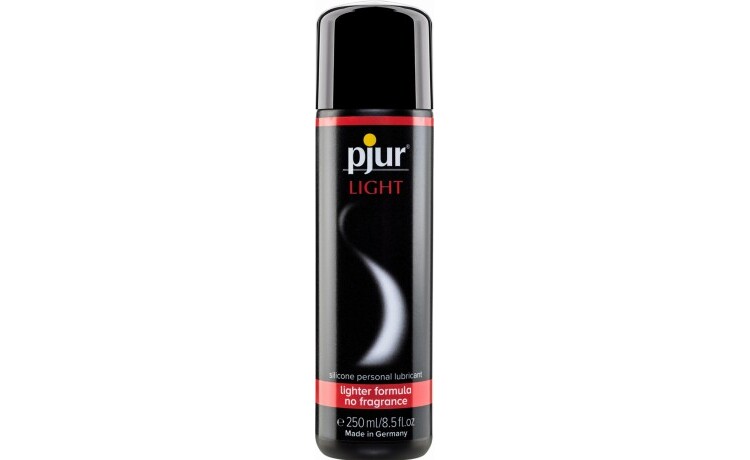 Pjur