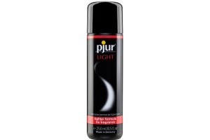 Pjur Light Lubricant - 250 ml