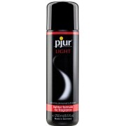 Pjur Light Lubricant - 250 ml - Image 1