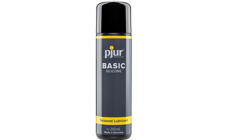 Pjur