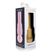 Fleshlight GO - Pink Lady Stamina Training Unit - Anus - Image 2