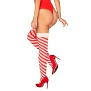 Kissmas Stockings - Image 2