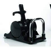 Robo Fuk Deluxe Sex Machine With Dildo And Masturbator - Image 4