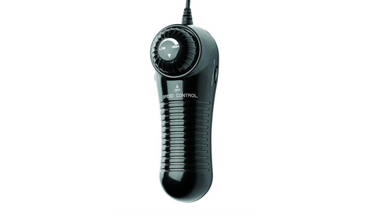 Robo Fuk Deluxe Sex Machine With Dildo And Masturbator - Image 6