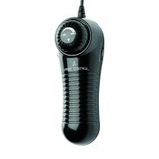 Robo Fuk Deluxe Sex Machine With Dildo And Masturbator - Image 6