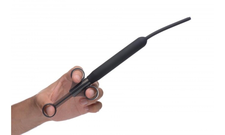 Deep Shot Launcher Lubricant - Image 2