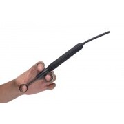 Deep Shot Launcher Lubricant - Image 2