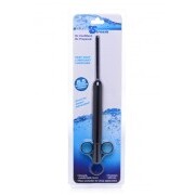 Deep Shot Launcher Lubricant - Image 4