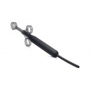 Deep Shot Launcher Lubricant - Image 1