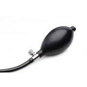 Ass-Pand Inflatable Anal Plug - Image 2