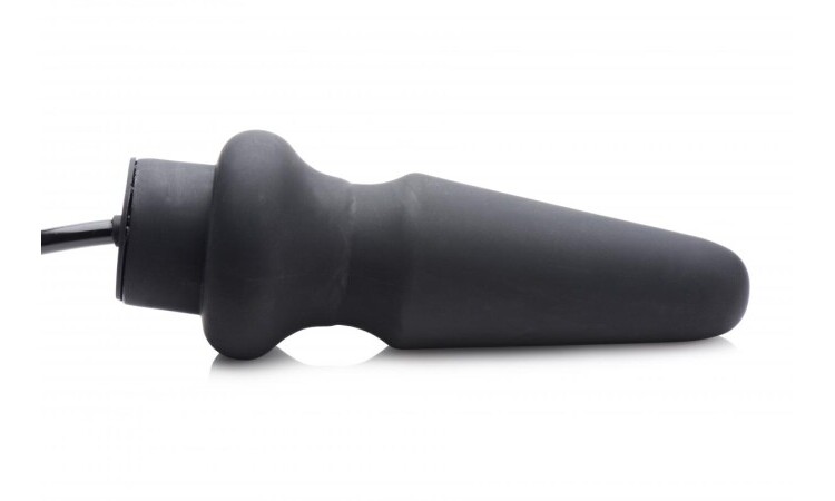 Ass-Pand Inflatable Anal Plug - Image 3