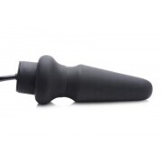 Ass-Pand Inflatable Anal Plug - Image 3