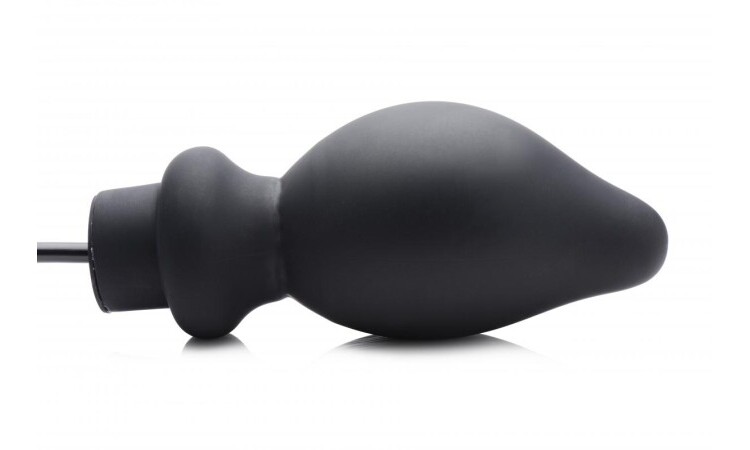 Ass-Pand Inflatable Anal Plug - Image 4