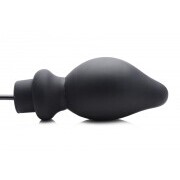 Ass-Pand Inflatable Anal Plug - Image 4