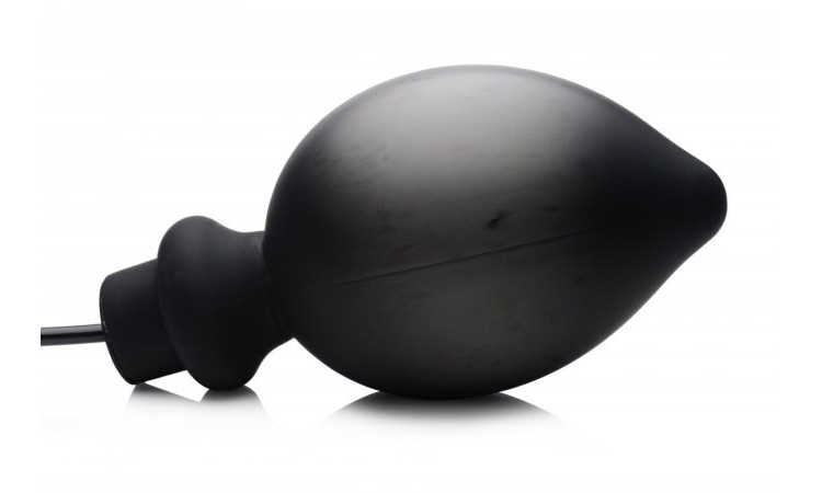 Ass-Pand Inflatable Anal Plug - Image 5