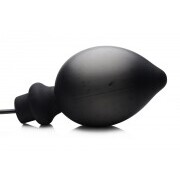 Ass-Pand Inflatable Anal Plug - Image 5