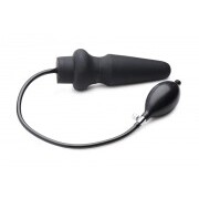 Ass-Pand Inflatable Anal Plug - Image 1