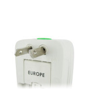 Universal Voltage Adapter - Image 4