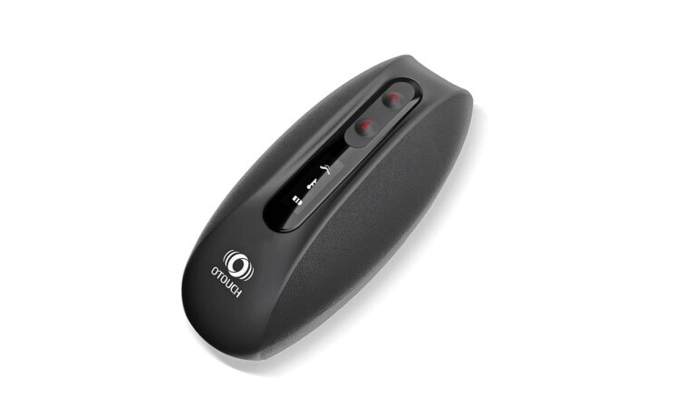 OTOUCH - Deven Automatic Masturbator - Image 2