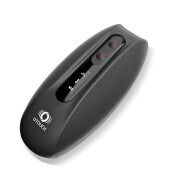 OTOUCH - Deven Automatic Masturbator - Image 2