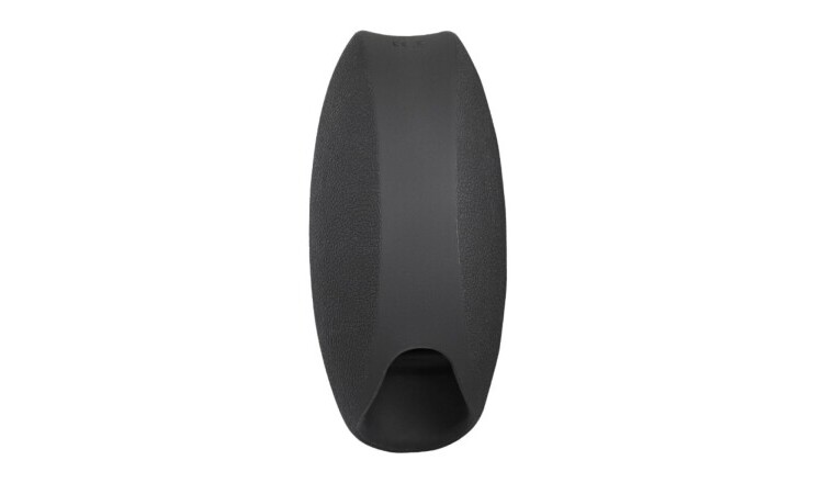 OTOUCH - Deven Automatic Masturbator - Image 3