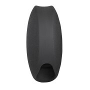 OTOUCH - Deven Automatic Masturbator - Image 3