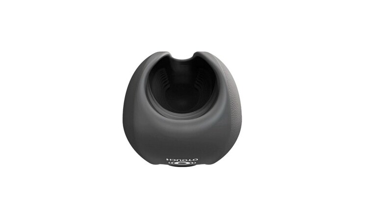 OTOUCH - Deven Automatic Masturbator - Image 4
