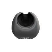 OTOUCH - Deven Automatic Masturbator - Image 4