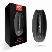 OTOUCH - Deven Automatic Masturbator - Image 5