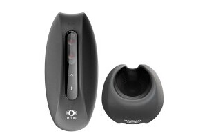 OTOUCH - Deven Automatic Masturbator