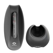 OTOUCH - Deven Automatic Masturbator - Image 1